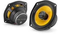 JL Audio C1-525X