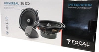 FOCAL ISU130