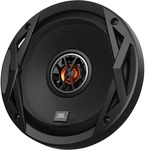 JBL CLUB 6520