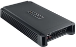 Hertz HCP 5D