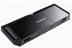 Rockford Fosgate T2500-1BDCP