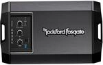 Rockford Fosgate T400X2AD