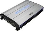 Hifonics TRX-4004DSP