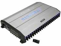 Hifonics TRX-6006DSP