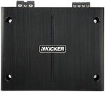 Kicker IQ500.2