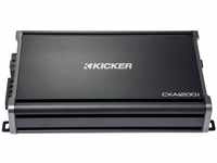 Kicker CXA1200.1
