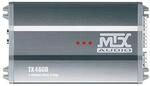 MTX TX480D