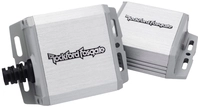 Rockford Fosgate PM100X1K