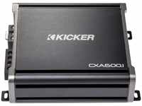Kicker CXA600.1