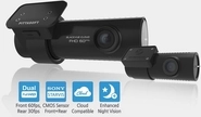 BLACKVUE DR750S-2CH mit 16GB EU