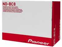 Pioneer ND-BC8