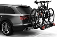 Thule VeloSpace 938 XT 2
