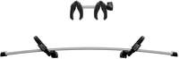 Thule VeloSpace XT Bike Adapter