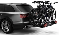 Thule VeloSpace 939 XT 3