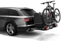 Thule BackSpace XT 4th Bike Arm