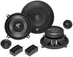 Hifonics VX-5.2E