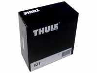 Thule Kit 3122