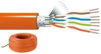 MONACOR CAT-7100A