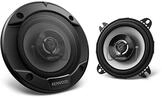 Kenwood KFC-S1066