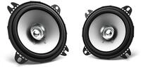 Kenwood KFC-S1056
