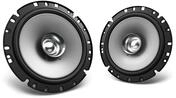 Kenwood KFC-S1756