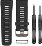 Garmin Schwarzes Armband (vivoactive HR)
