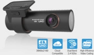 BLACKVUE DR900S-1CH mit 32GB