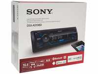 Sony DSX-A510KIT