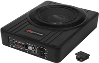 Renegade RS1000A