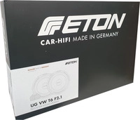 Eton UG VW T6 F21