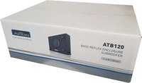 AxTon ATB120