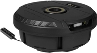ESX V1100A