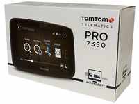 TomTom PRO 7350 EU