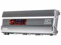 MTX RFL5300