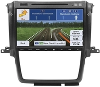 ESX Vision VNC1045-DBJ Fiat Ducato III/IV