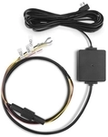 Garmin KFZ-Anschlusskabel f&uuml;r 45 55 65w
