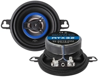 Autotek ATX-32