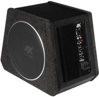 ESX V800A