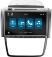 Dynavin N7-DCX Pro Dynavin N7-DCX Pro