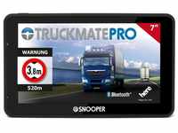 Snooper S6900 Truckmate Pro
