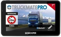 Snooper S6900 Truckmate Pro