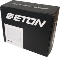 Eton MINI 150.4