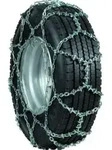 K&ouml;nig POLAR PRO 1408 7MM