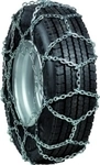 K&ouml;nig RALLYE PRO HD 1409 8MM