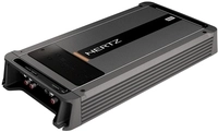 Hertz ML Power 1