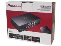 Pioneer DEQ-S1000A
