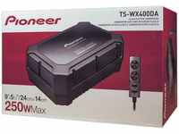 Pioneer TS-WX400DA