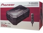 Pioneer TS-WX400DA Pioneer TS-WX400DA