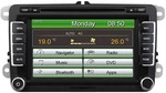 ESX Vision VNC710-VW-P1 ESX Vision VNC710-VW-P1