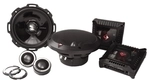 Rockford Fosgate T2652-S
